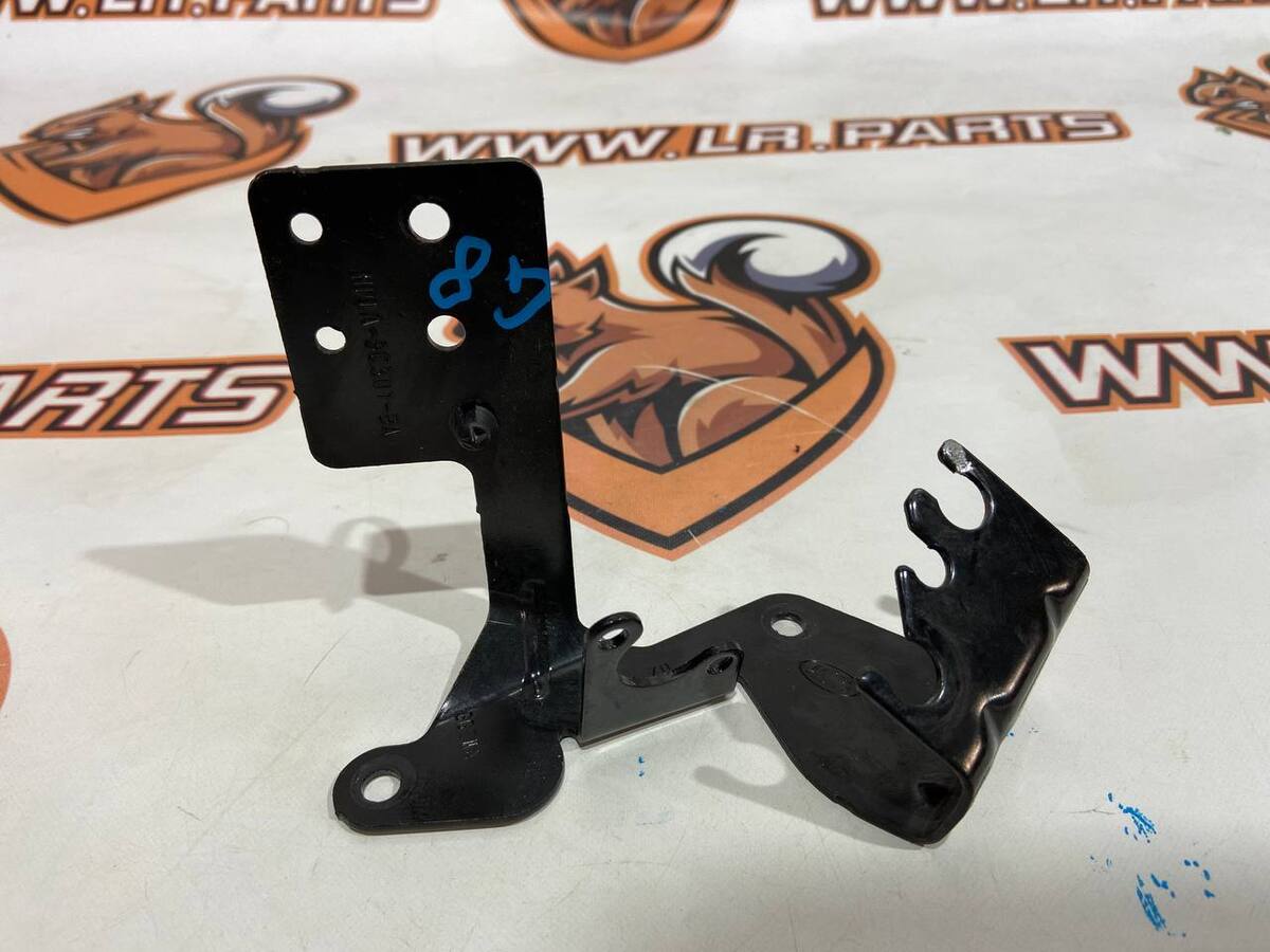 LR084050 Body Position sensor Bracket Rear left RANGE ROVER SPORT (L494) 2013- Used